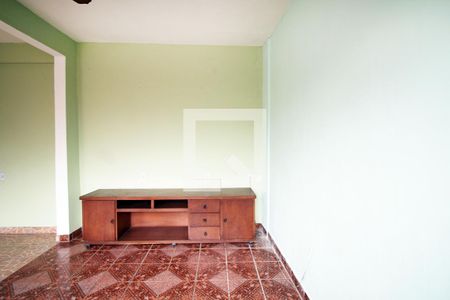 Sala 2 de casa à venda com 3 quartos, 150m² em Brás de Pina, Rio de Janeiro