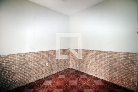 Sala de Jantar de casa à venda com 3 quartos, 150m² em Brás de Pina, Rio de Janeiro