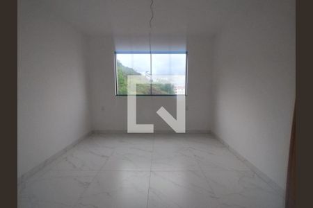 Foto 23 de apartamento à venda com 3 quartos, 151m² em Amazonas, Contagem