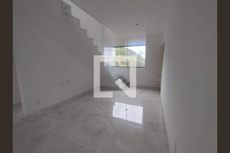 Foto 34 de apartamento à venda com 3 quartos, 151m² em Amazonas, Contagem