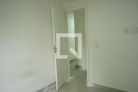 Quarto 1 de apartamento para alugar com 2 quartos, 50m² em Parque São Jorge, São Paulo