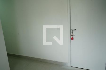 Sala de apartamento para alugar com 2 quartos, 50m² em Parque São Jorge, São Paulo