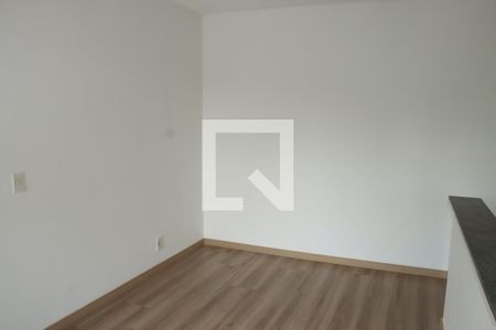 Apartamento para alugar com 2 quartos, 47m² em Chácara Granja Velha, Cotia