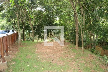 Apartamento para alugar com 2 quartos, 47m² em Chácara Granja Velha, Cotia