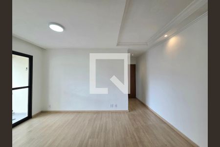 Sala de apartamento para alugar com 2 quartos, 58m² em Vila Olímpia, São Paulo