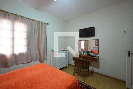 Quarto 1 de casa à venda com 3 quartos, 115m² em Jardim Aurelia, São Paulo
