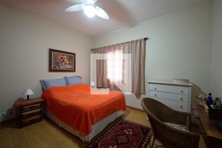 Quarto 1 de casa à venda com 3 quartos, 115m² em Jardim Aurelia, São Paulo