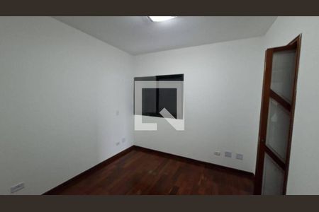 Foto 36 de apartamento à venda com 3 quartos, 101m² em Chácara Inglesa, São Paulo