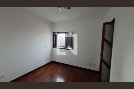 Foto 34 de apartamento à venda com 3 quartos, 101m² em Chácara Inglesa, São Paulo