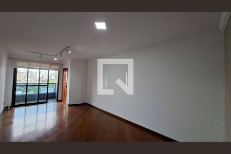 Foto 23 de apartamento à venda com 3 quartos, 101m² em Chácara Inglesa, São Paulo