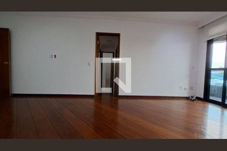 Foto 25 de apartamento à venda com 3 quartos, 101m² em Chácara Inglesa, São Paulo