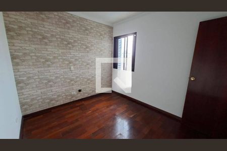 Foto 29 de apartamento à venda com 3 quartos, 101m² em Chácara Inglesa, São Paulo