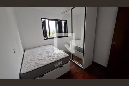 Foto 32 de apartamento à venda com 3 quartos, 101m² em Chácara Inglesa, São Paulo