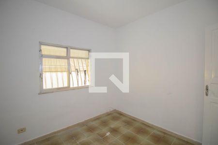 Quarto 1 de casa para alugar com 1 quarto, 48m² em Colubandê, São Gonçalo