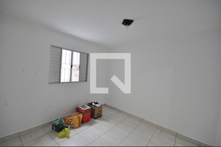 Quarto 1 de casa à venda com 2 quartos, 120m² em Parque Vitoria, São Paulo