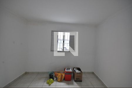 Quarto 1 de casa à venda com 2 quartos, 120m² em Parque Vitoria, São Paulo