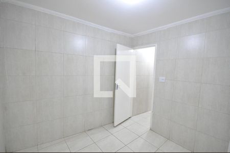 Quarto 2 de casa à venda com 2 quartos, 120m² em Parque Vitoria, São Paulo