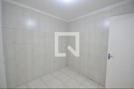 Quarto 2 de casa à venda com 2 quartos, 120m² em Parque Vitoria, São Paulo