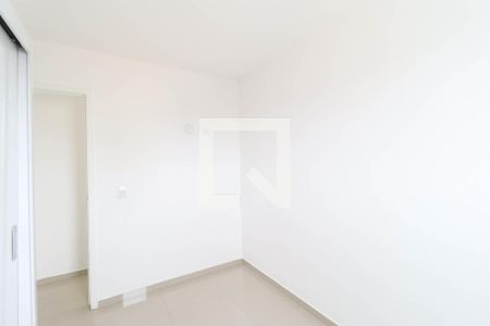 Apartamento para alugar com 2 quartos, 55m² em Vila Mazzei, São Paulo