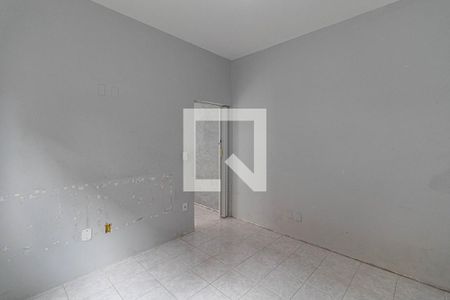 Quarto  de casa para alugar com 2 quartos, 50m² em Jardim Brasilia, São Paulo