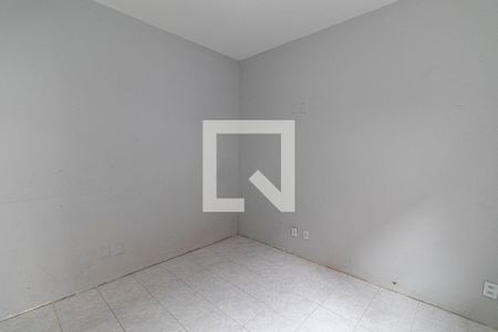 Quarto  de casa para alugar com 2 quartos, 50m² em Jardim Brasilia, São Paulo