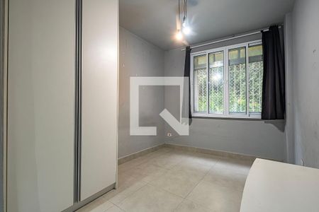 Sala/Quarto de apartamento para alugar com 1 quarto, 44m² em Jardim Paulista, São Paulo
