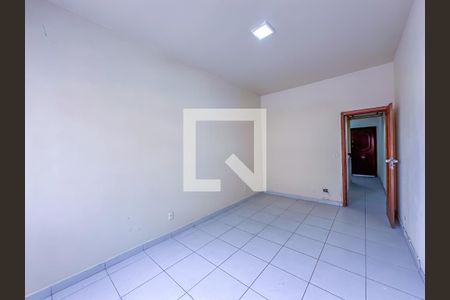 Kitnet/Studio para alugar com 1 quarto, 27m² em Centro, Rio de Janeiro
