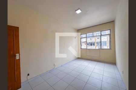 Kitnet/Studio para alugar com 1 quarto, 27m² em Centro, Rio de Janeiro
