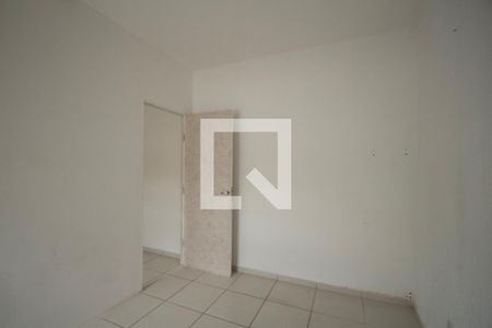 Quarto 1 de casa para alugar com 2 quartos, 100m² em Jardim America, Sorocaba