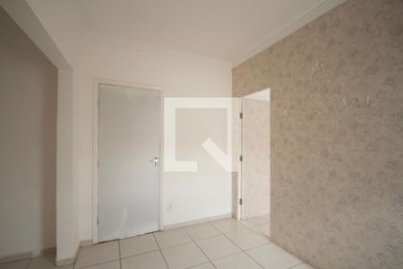 Sala / Escritório  de casa para alugar com 2 quartos, 100m² em Jardim America, Sorocaba