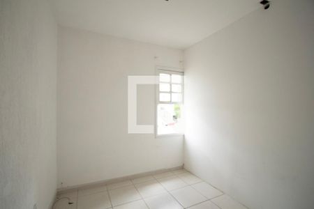 Quarto 1 de casa para alugar com 2 quartos, 100m² em Jardim America, Sorocaba