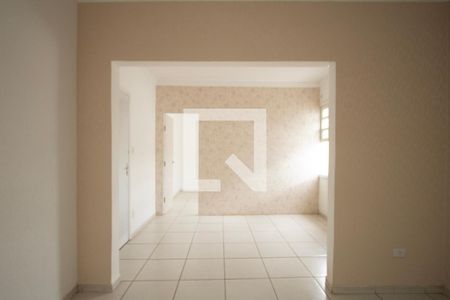 Sala / Escritório  de casa para alugar com 2 quartos, 100m² em Jardim America, Sorocaba