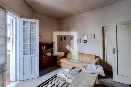 Quarto 1 de apartamento à venda com 4 quartos, 148m² em Paraíso, São Paulo