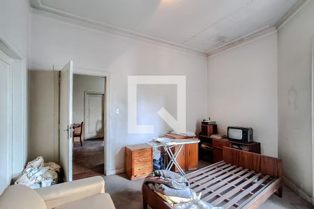 Quarto 1 de apartamento à venda com 4 quartos, 148m² em Paraíso, São Paulo