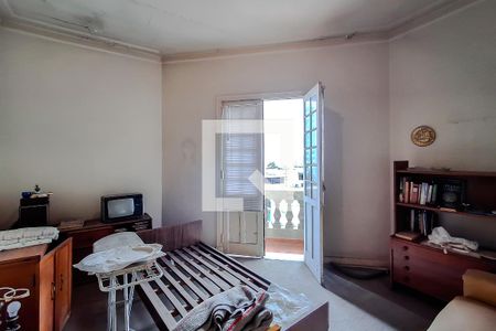 Quarto 1 de apartamento à venda com 4 quartos, 148m² em Paraíso, São Paulo