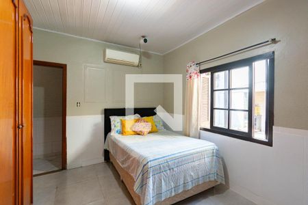 Casa à venda com 4 quartos, 170m² em Rio Branco, Canoas