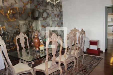 Casa à venda com 3 quartos, 333m² em Pompeia, São Paulo