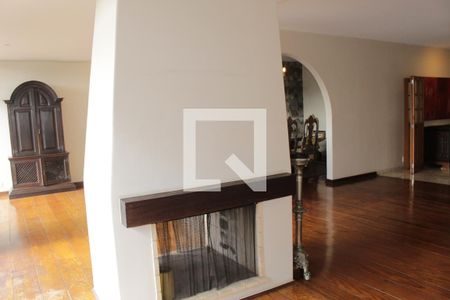 Casa à venda com 3 quartos, 333m² em Pompeia, São Paulo