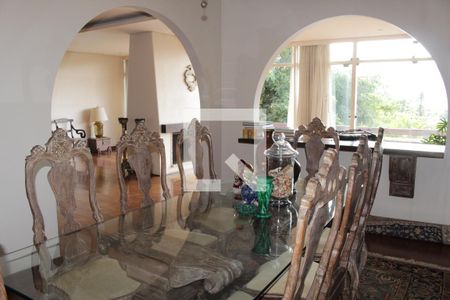 Casa à venda com 3 quartos, 333m² em Pompeia, São Paulo