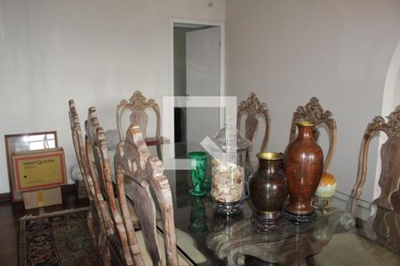 Casa à venda com 3 quartos, 333m² em Pompeia, São Paulo