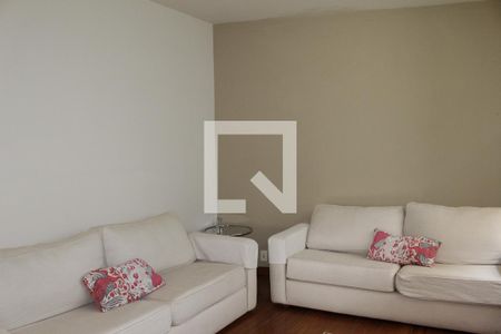 Casa à venda com 3 quartos, 333m² em Pompeia, São Paulo