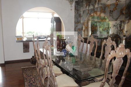 Casa à venda com 3 quartos, 333m² em Pompeia, São Paulo