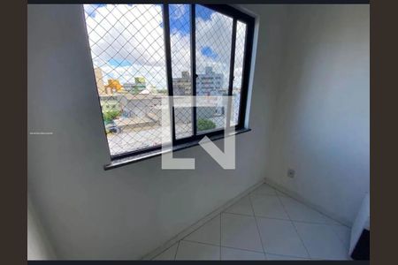 Quarto 2 de casa para alugar com 3 quartos, 200m² em Stella Maris, Salvador