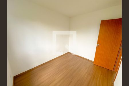 Quarto 1 de apartamento para alugar com 2 quartos, 40m² em Sertão do Maruim, São José