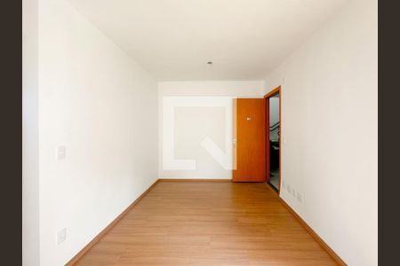 Quarto 1 de apartamento para alugar com 2 quartos, 40m² em Sertão do Maruim, São José