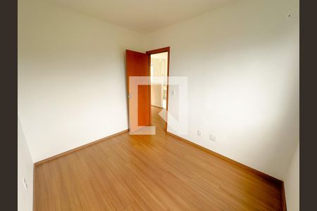 Quarto 1 de apartamento para alugar com 2 quartos, 40m² em Sertão do Maruim, São José