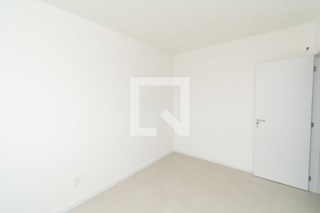Quarto 1 de apartamento para alugar com 3 quartos, 73m² em Jardim Riacho das Pedras, Contagem