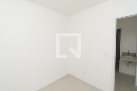 Quarto 2 de apartamento para alugar com 3 quartos, 73m² em Jardim Riacho das Pedras, Contagem