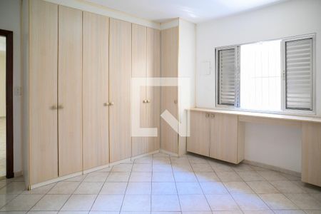 Casa para alugar com 1 quarto, 70m² em Vila Brasilio Machado, São Paulo