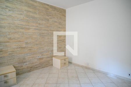 Casa para alugar com 1 quarto, 70m² em Vila Brasilio Machado, São Paulo